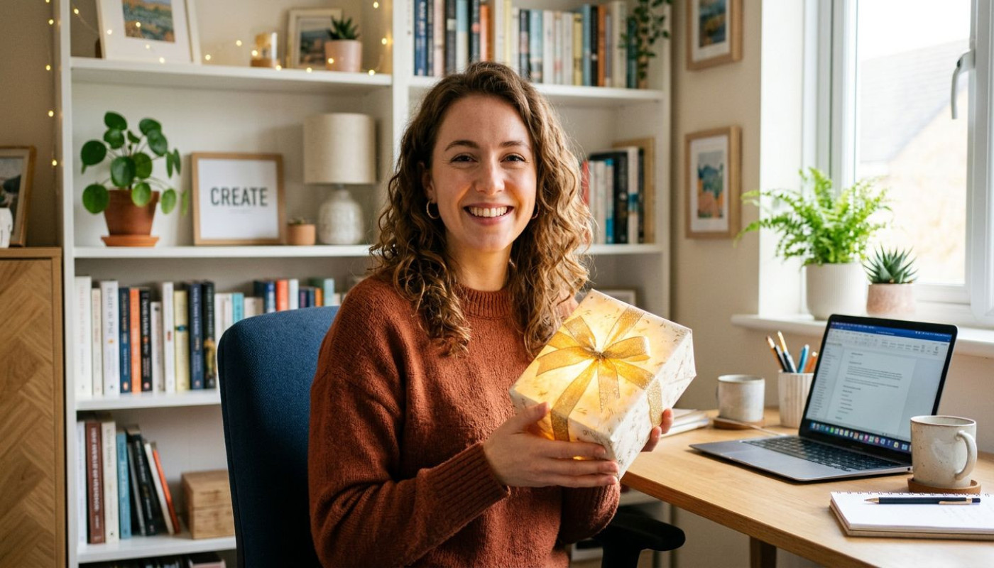 Découvrez les avantages d'un bonus généreux lors de l'inscription en ligne