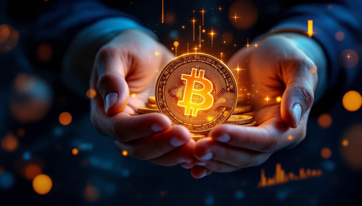 Exploration des bénéfices des bonus spécifiques pour dépôts modestes